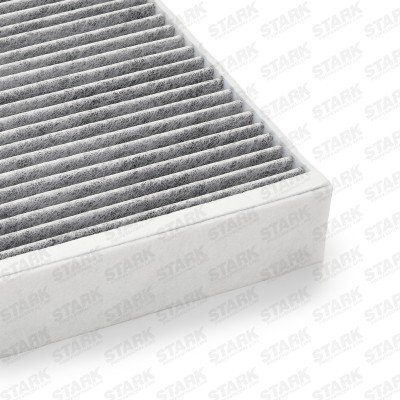 Cabin Air Filter Stark SKIF-0170226 SKIF-0170226 - photo 10
