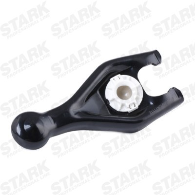 Clutch Release Fork Stark SKRFC-3500001 SKRFC-3500001 - photo 3