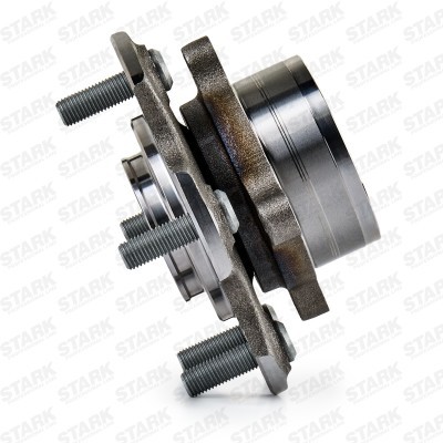 Wheel Bearing Stark SKWB-0180635 SKWB-0180635 - photo 7