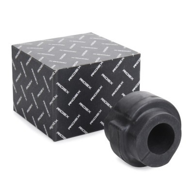 Stabiliser Bar Mounting RIDEX 1334A0240 1334A0240 - photo 2