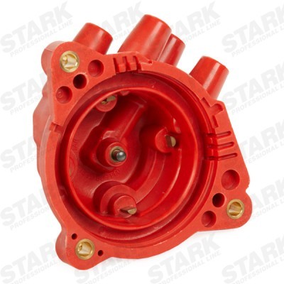 Distributor cap Stark SKDC-1150064 SKDC-1150064 - photo 4