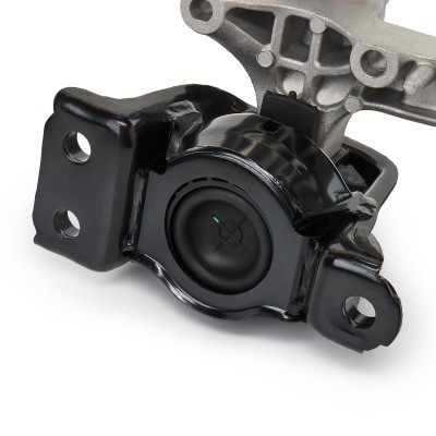 Engine Mounting RIDEX 247E0516 247E0516 - photo 5