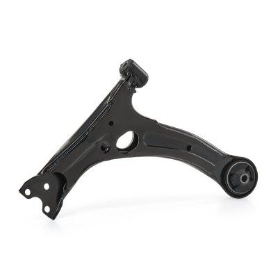 Control Arm RIDEX 273C0592 273C0592 - photo 6
