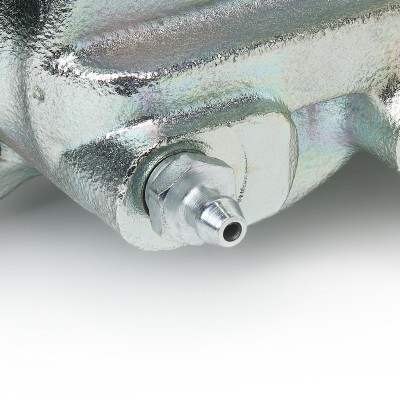 Brake Caliper RIDEX 78B3544R 78B3544R - photo 5