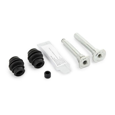 Repair Kit, Brake Caliper RIDEX 1165G0150 1165G0150 - photo 2