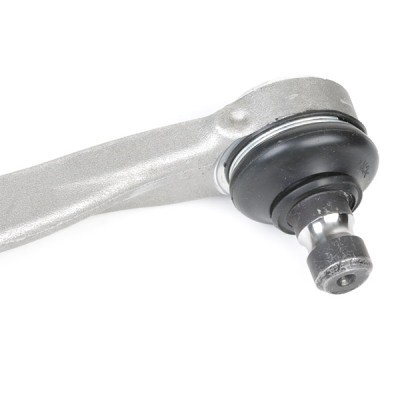 Control Arm RIDEX 273C1653 273C1653 - photo 5