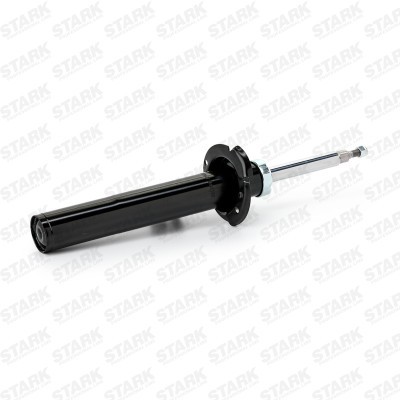 Shock Absorber Stark SKSA-0133494 SKSA-0133494 - photo 3