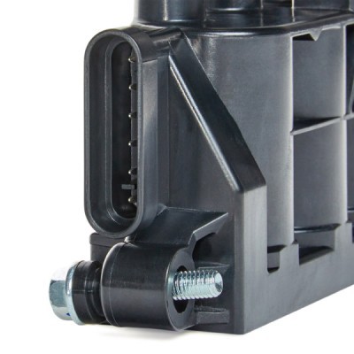 Ignition Coil RIDEX 689C0157P 689C0157P - photo 6