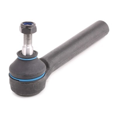 Tie Rod End RIDEX 914T0393 914T0393 - photo 3