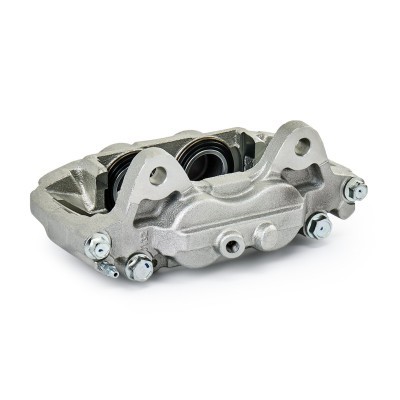 Brake Caliper RIDEX 78B3476R 78B3476R - photo 4