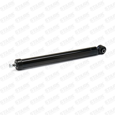 Shock Absorber Stark SKSA-01335043 SKSA-01335043 - photo 2