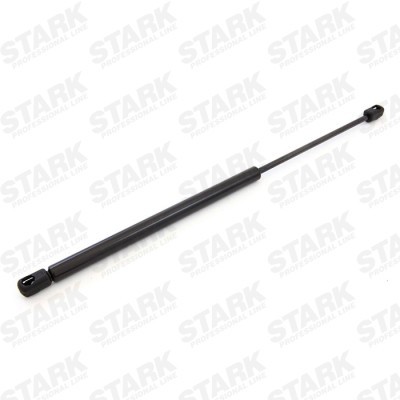 Gas Spring, boot-/cargo area Stark SKGS-0220068 SKGS-0220068 - photo 2
