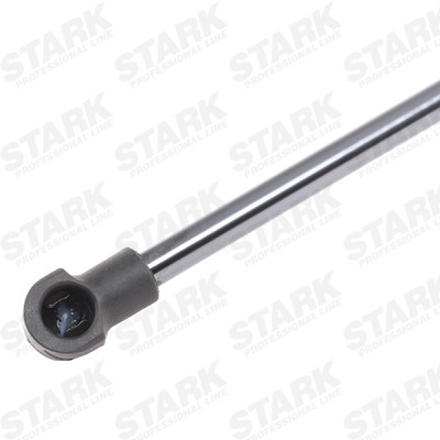 Gas Spring, boot-/cargo area Stark SKGS-0220304 SKGS-0220304 - photo 5