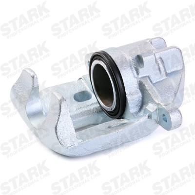 Brake Caliper Stark SKBC-0460400 SKBC-0460400 - photo 3