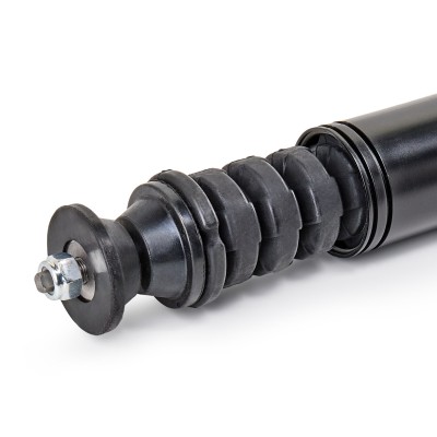 Shock Absorber RIDEX 854S2676 854S2676 - photo 4