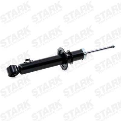 Shock Absorber Stark SKSA-0131114 SKSA-0131114 - photo 4