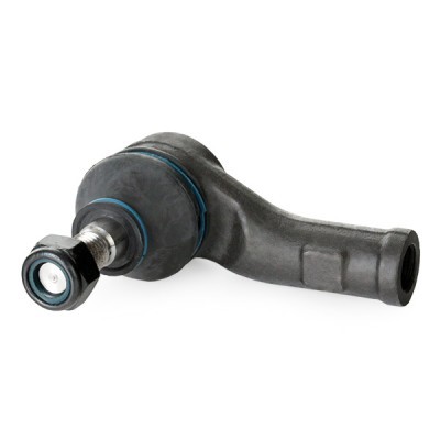 Tie Rod End RIDEX 914T0018 914T0018 - photo 3