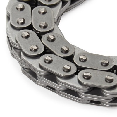 Timing chain kit RIDEX 1389T2577 1389T2577 - photo 4