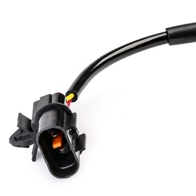 ABS Sensor RIDEX 412W0439 412W0439 - photo 4