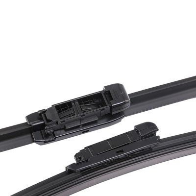 Wiper Blade RIDEX 298W0122 298W0122 - photo 5