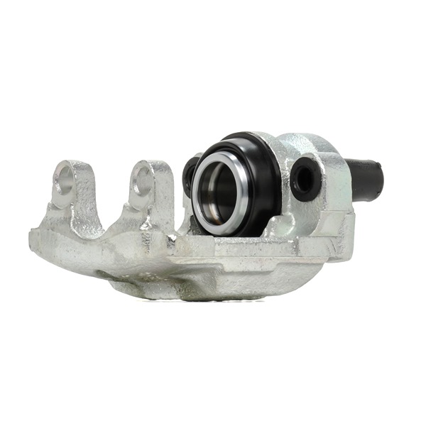 Brake Caliper RIDEX 78B0457R 78B0457R - photo 1