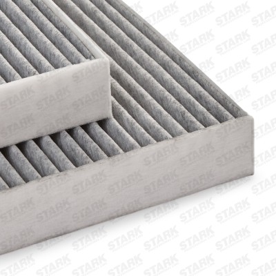 Cabin Air Filter Stark SKIF-0170205 SKIF-0170205 - photo 5