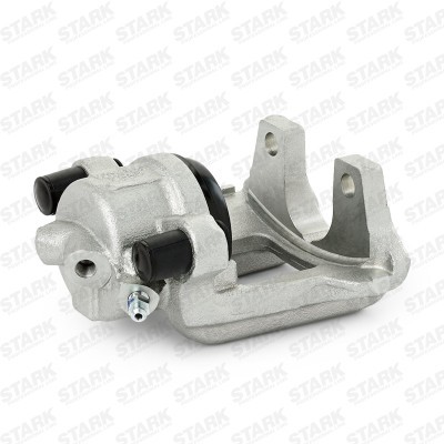 Brake Caliper Stark SKBC-0462057 SKBC-0462057 - photo 5