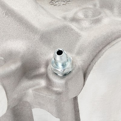 Brake Caliper RIDEX 78B3511R 78B3511R - photo 6