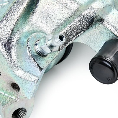 Brake Caliper RIDEX 78B3288R 78B3288R - photo 6