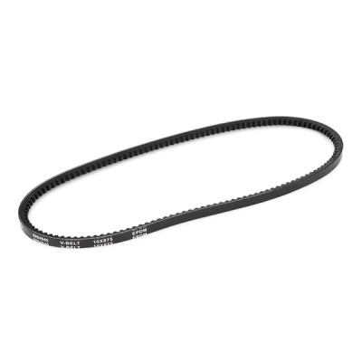 V-Belt RIDEX 10C0040 10C0040 - photo 3
