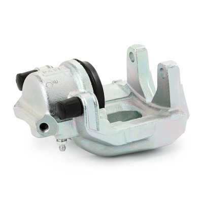 Brake Caliper RIDEX 78B2314R 78B2314R - photo 4