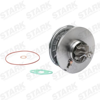 Turbo cartridge (core) Stark SKCCC-4540042 SKCCC-4540042 - photo 3