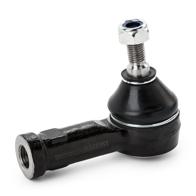 Tie Rod End RIDEX 914T0408 914T0408 - photo 8