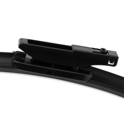 Wiper Blade RIDEX 298W0105 298W0105 - photo 3