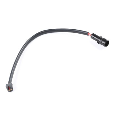 Sensor, Brake Pad Wear RIDEX 407W0117 407W0117 - photo 3