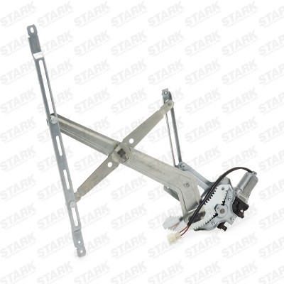 Window Regulator Stark SKWR-0421637 SKWR-0421637 - photo 7