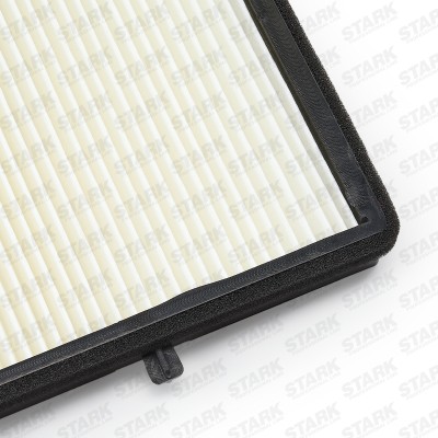 Cabin Air Filter Stark SKIF-0170076 SKIF-0170076 - photo 5