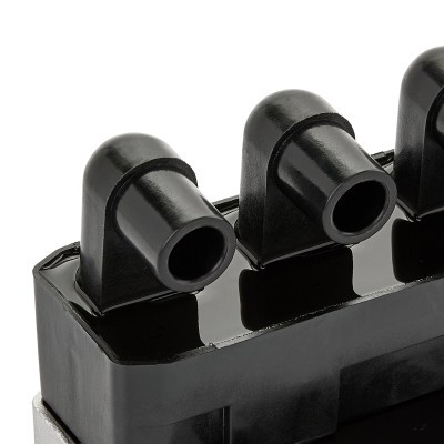 Ignition Coil RIDEX 689C0075 689C0075 - photo 8