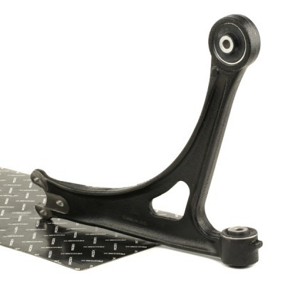 Control Arm RIDEX 273C0641 273C0641 - photo 2