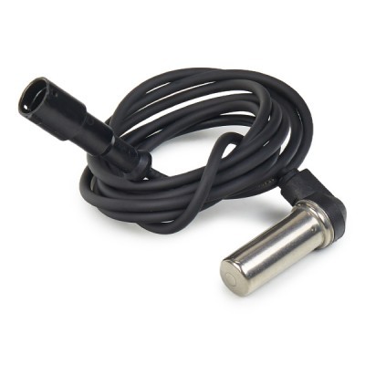 ABS Sensor RIDEX 412W1508 412W1508 - photo 3
