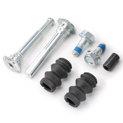 Repair Kit, Brake Caliper RIDEX 1165G0013 1165G0013 - photo 3