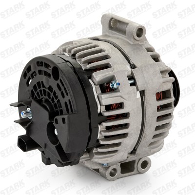 Alternator Stark SKGN-0320318 SKGN-0320318 - photo 5
