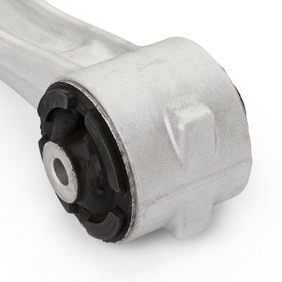 Control Arm RIDEX 273C0642 273C0642 - photo 8