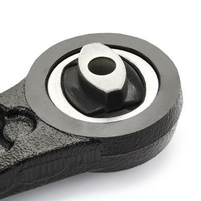 Control Arm RIDEX 273C2649 273C2649 - photo 6