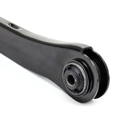 Control Arm RIDEX 273C1485 273C1485 - photo 6