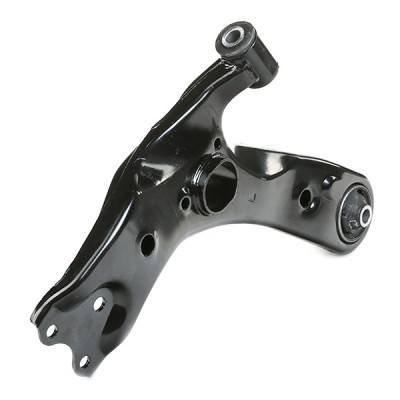 Control Arm RIDEX 273C1406 273C1406 - photo 3