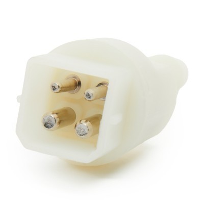 Stop Light Switch RIDEX 806B0008 806B0008 - photo 5