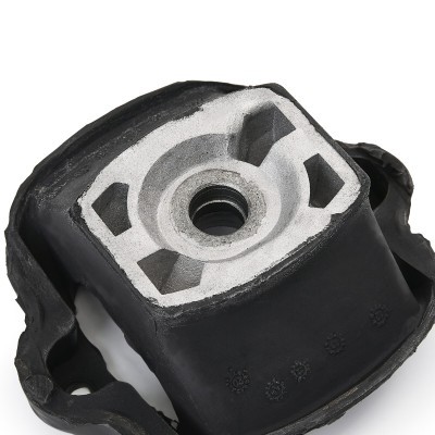 Engine Mounting RIDEX 247E1069 247E1069 - photo 5