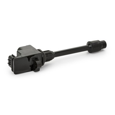 Ignition Coil RIDEX 689C0203 689C0203 - photo 6
