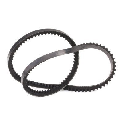 V-Belt RIDEX 10C0040P 10C0040P - photo 3